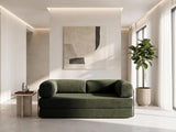 Sofa lova 680673 5070668