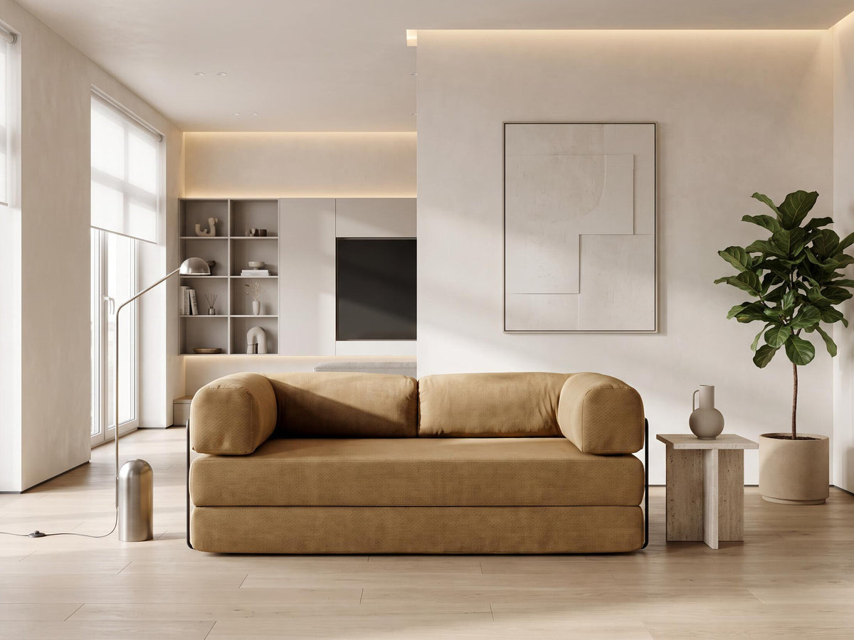 Sofa lova 680673 5070669