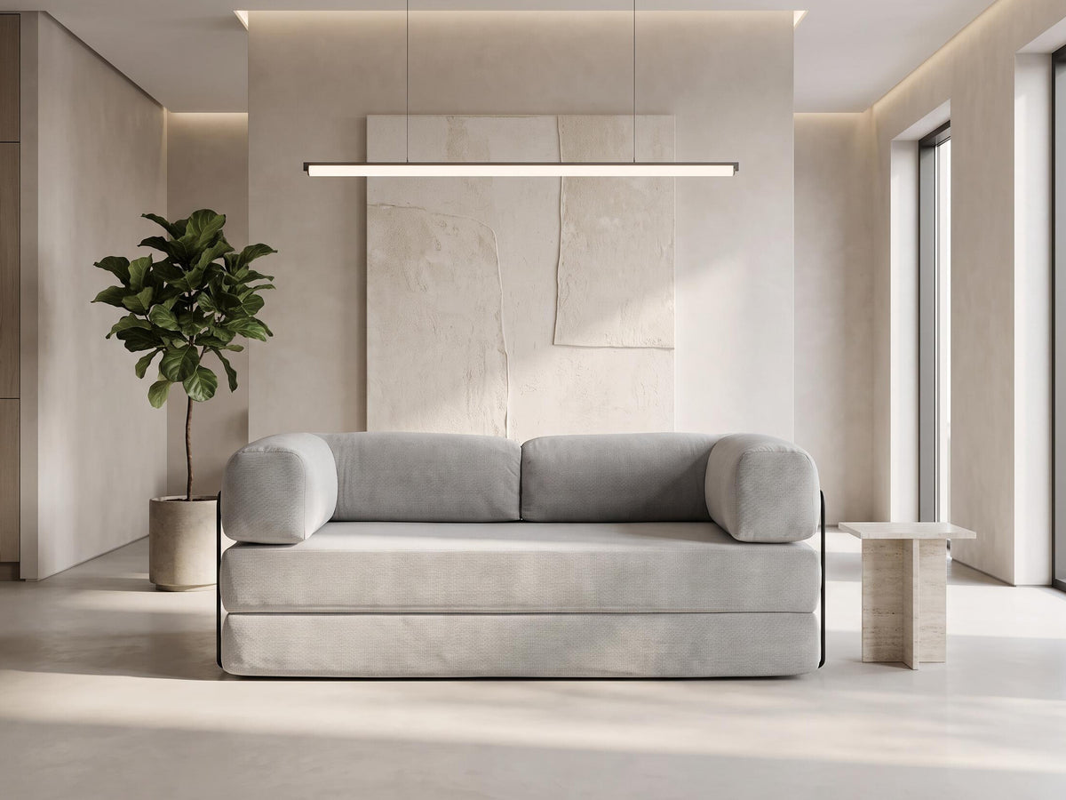 Sofa lova 680673 5070670