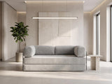 Sofa lova 680673 5070670