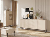 Lentyna 681764