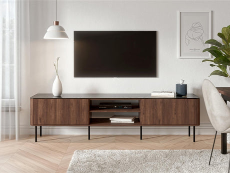 TV staliukas 681772