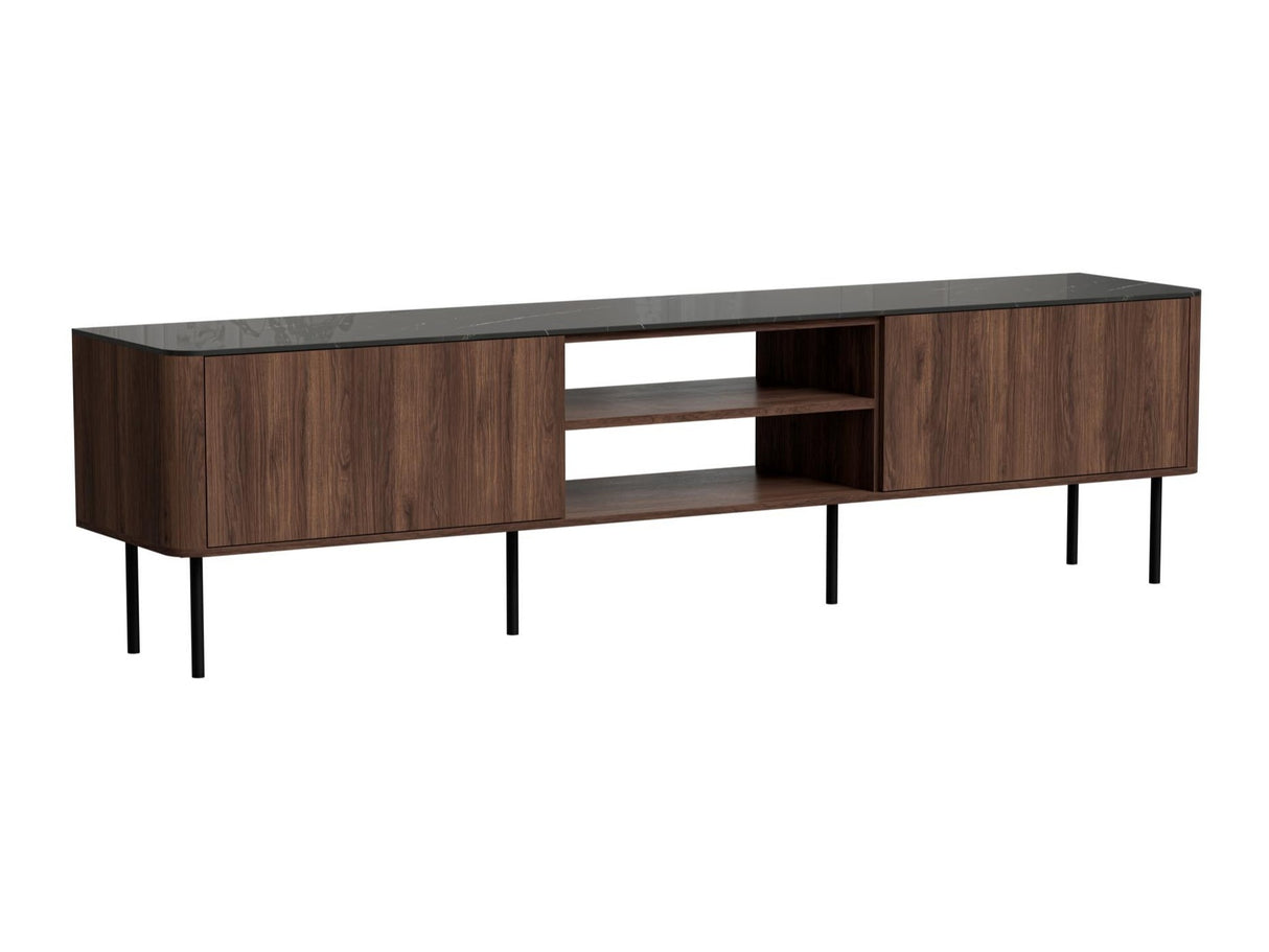 TV staliukas 681772