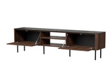 TV staliukas 681772
