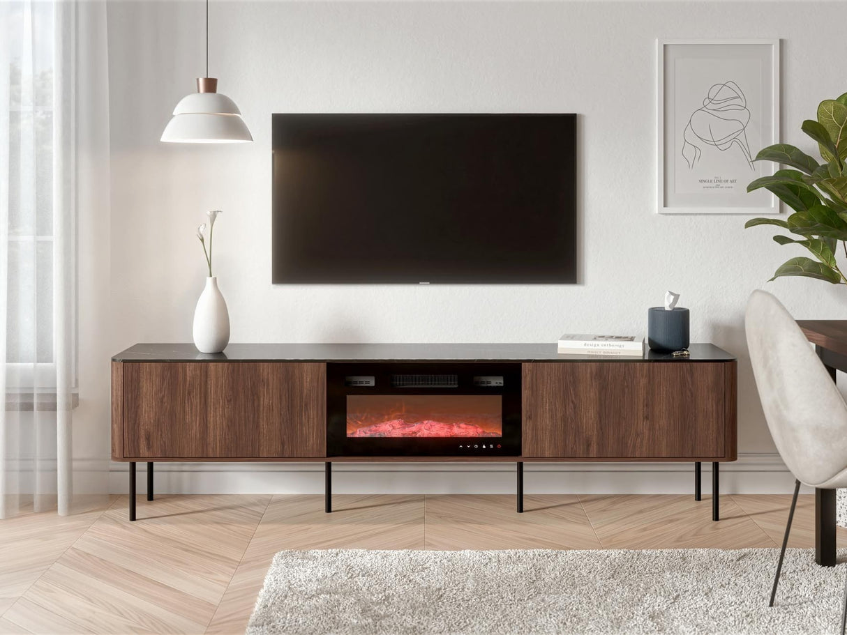 TV staliukas 681772