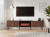TV staliukas 681772