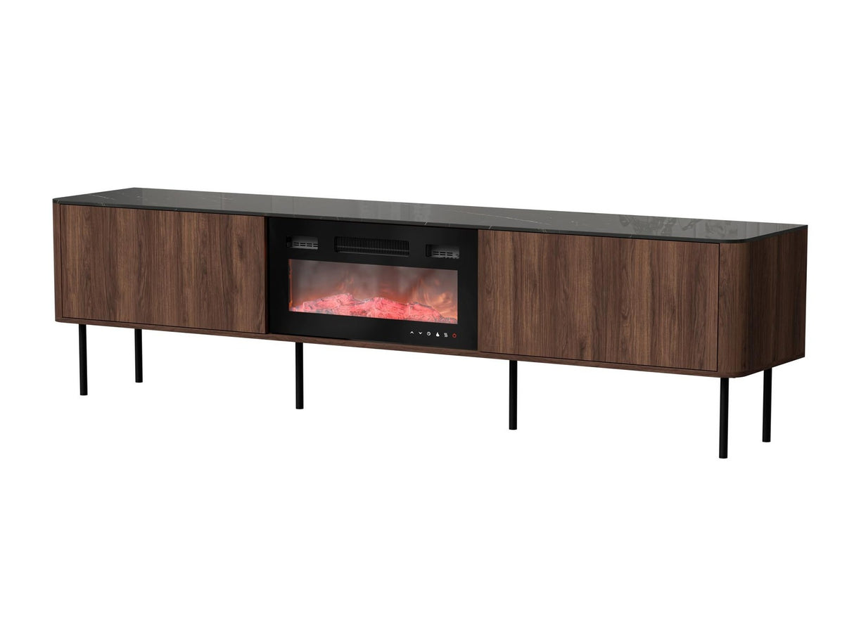 TV staliukas 681772