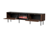 TV staliukas 681772