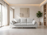 Sofa 680859 5071248