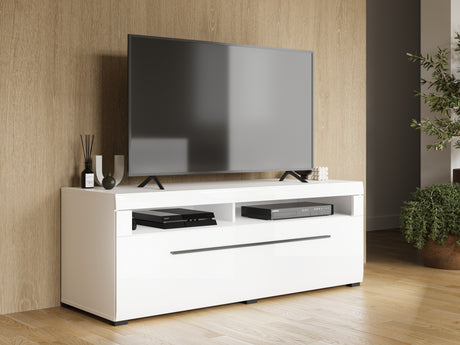 TV staliukas 68563 5071264