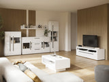 TV staliukas 68563 5071270