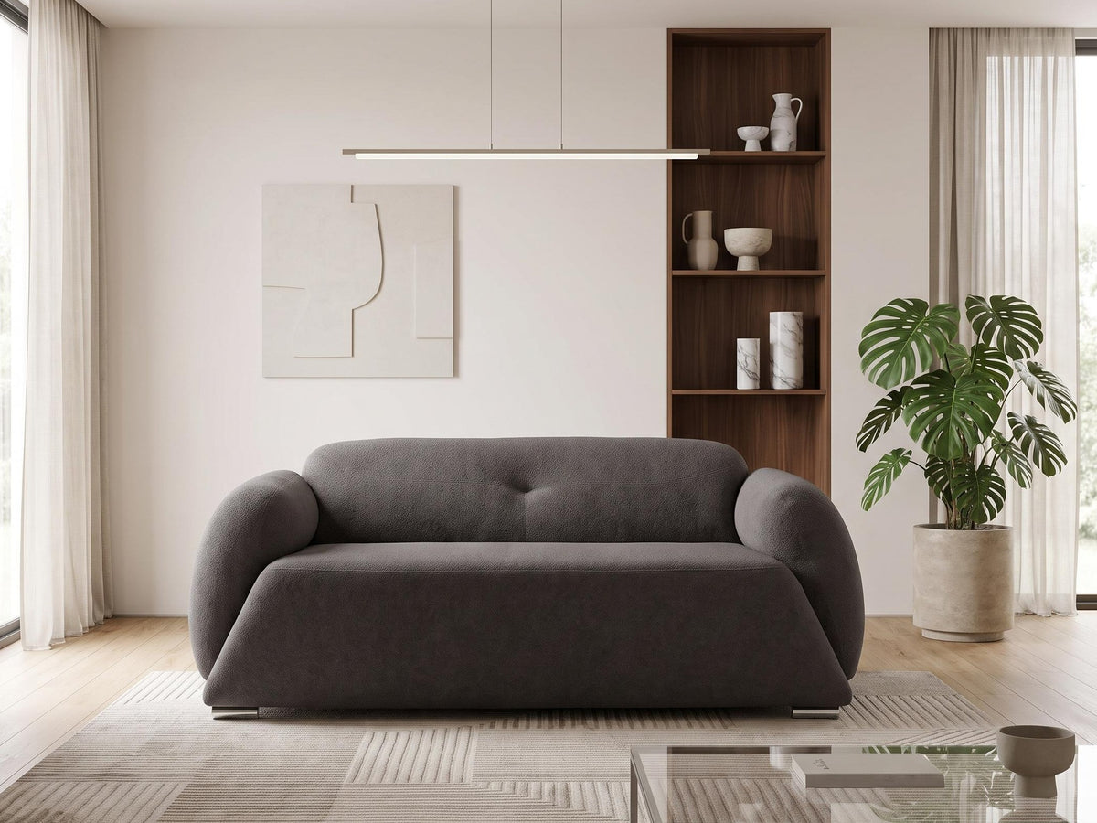 Sofa 680607 5071398