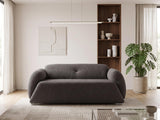 Sofa 680607 5071398