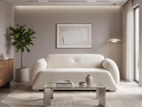 Sofa 680607 5071399