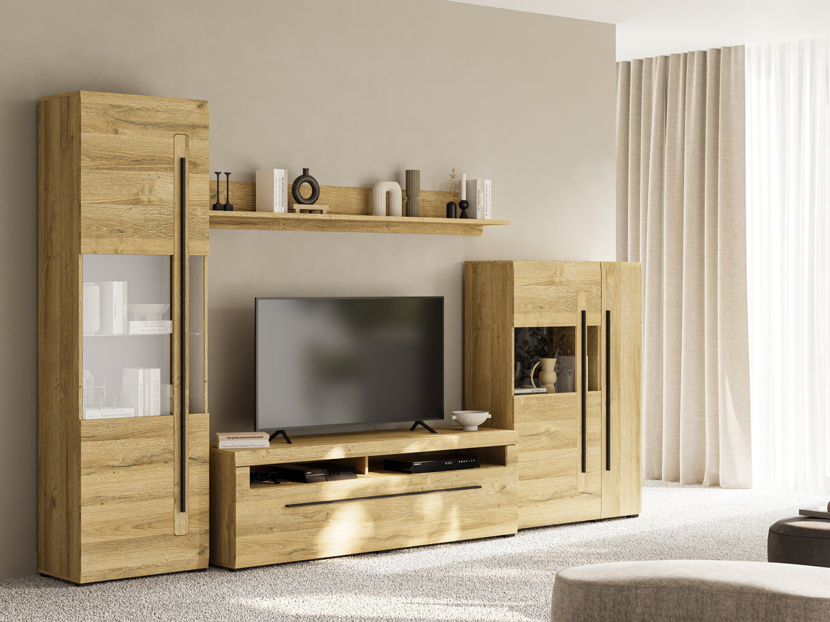 Lentyna 68573 5071447