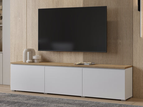 TV staliukas 681837