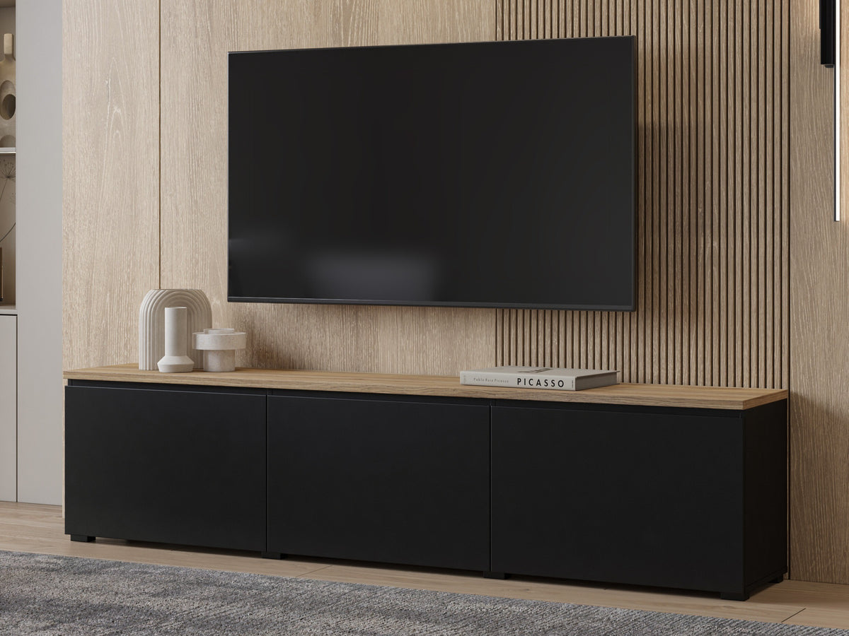 TV staliukas 681837