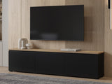 TV staliukas 681837