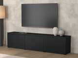 TV staliukas 681837