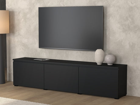 TV staliukas 681837