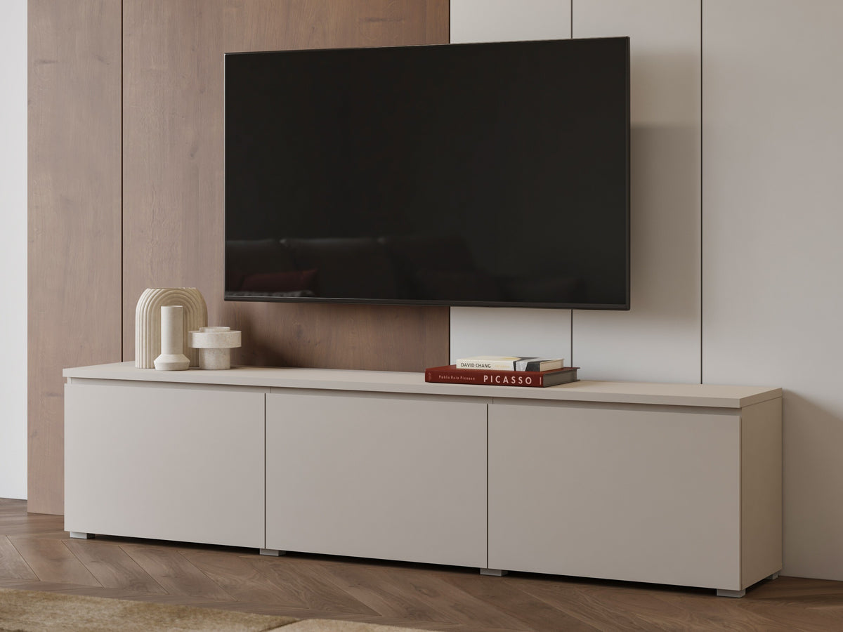 TV staliukas 681837