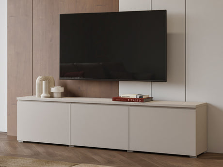 TV staliukas 681837