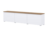 TV staliukas 681837