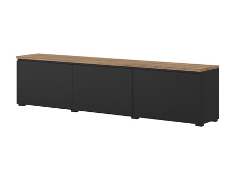 TV staliukas 681837