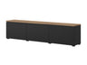 TV staliukas 681837