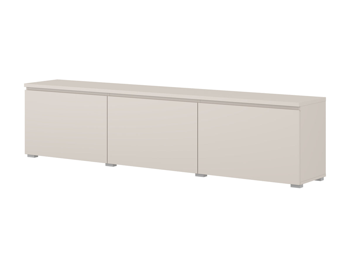 TV staliukas 681837