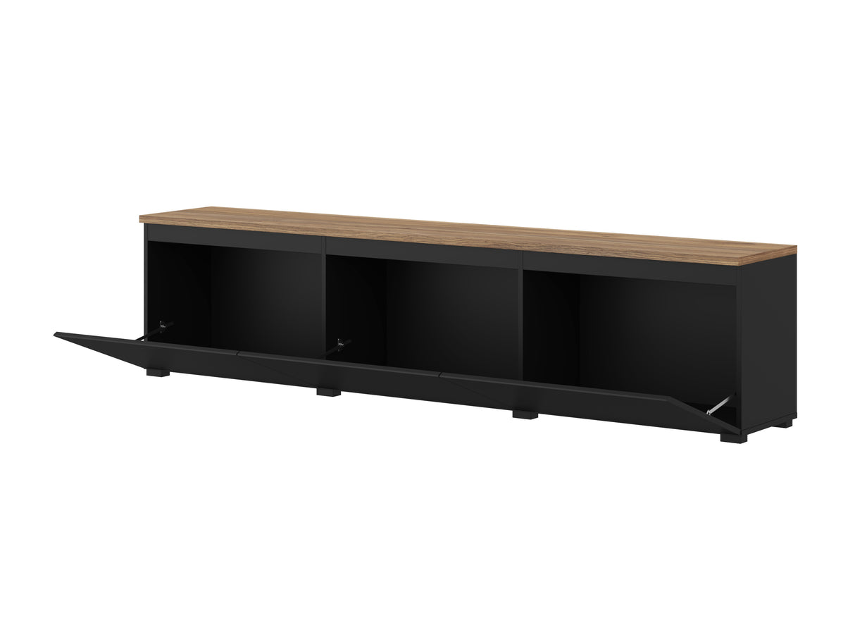 TV staliukas 681837