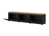 TV staliukas 681837