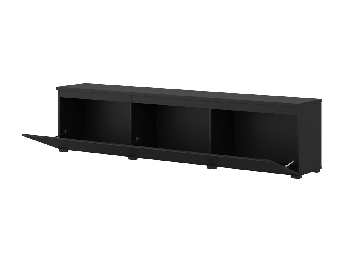 TV staliukas 681837