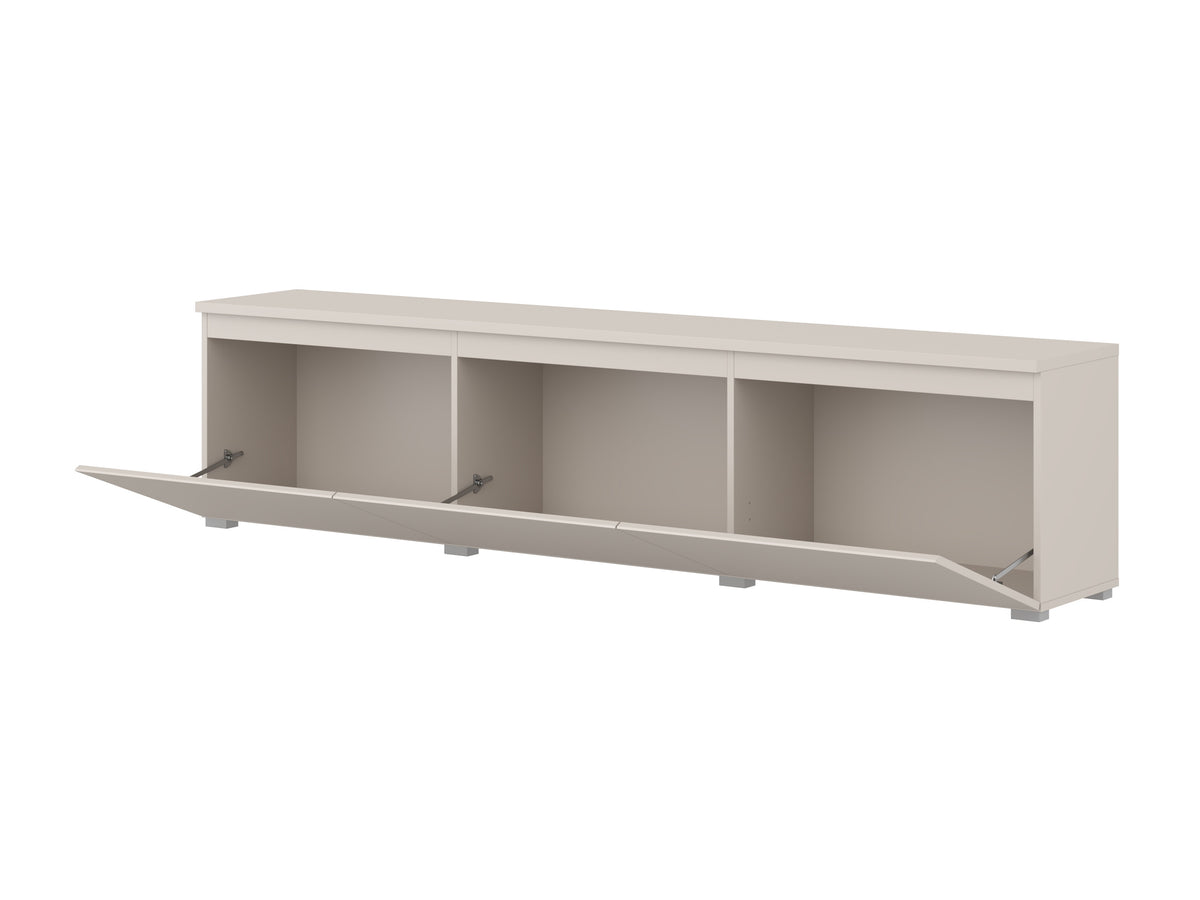 TV staliukas 681837