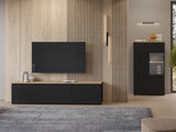 TV staliukas 681837