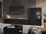 TV staliukas 681837