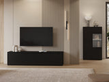 TV staliukas 681837