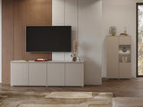 TV staliukas 681837