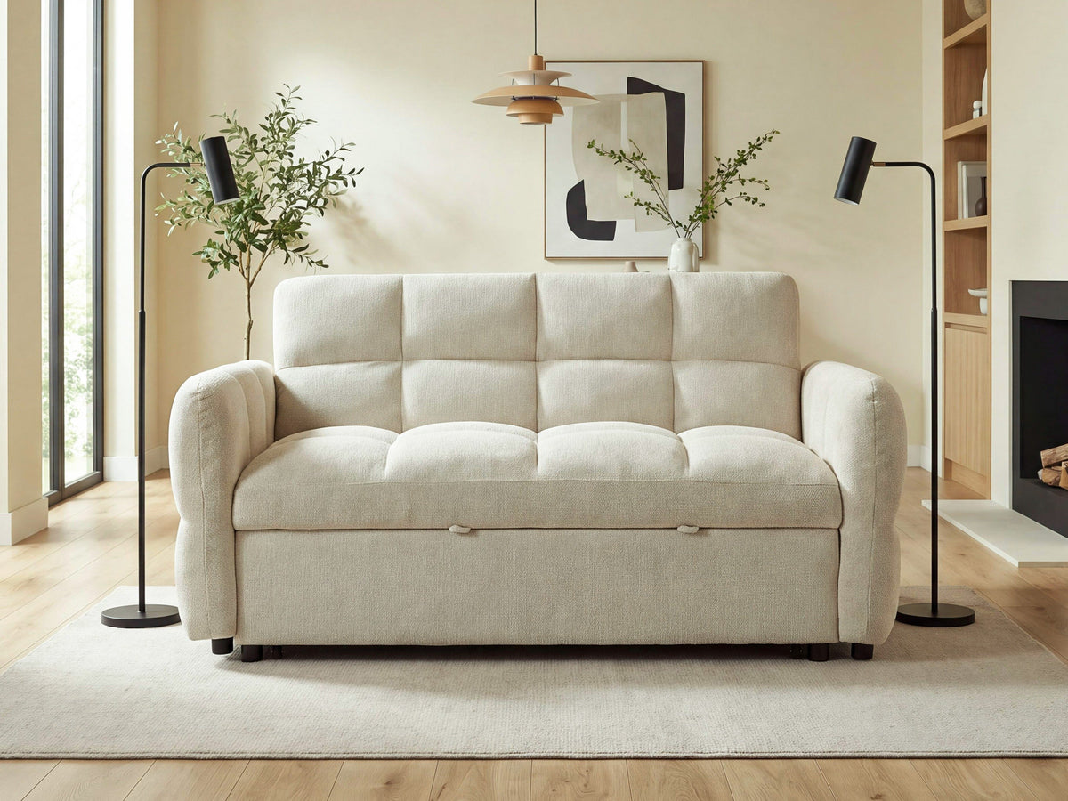 Sofa lova 680952 5072113