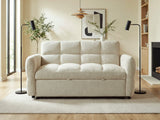 Sofa lova 680952 5072113