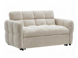 Sofa lova 680952 5072114