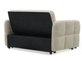 Sofa lova 680952 5072116