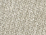 Sofa lova 680952 5072121