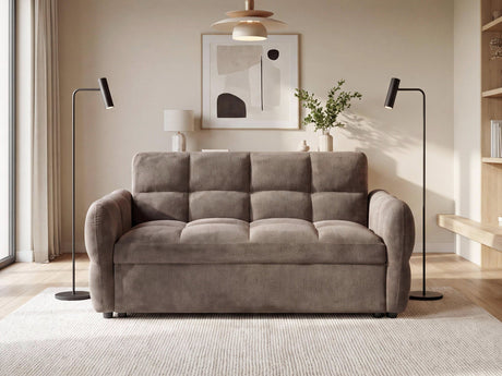 Sofa lova 680952 5072125