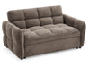 Sofa lova 680952 5072126