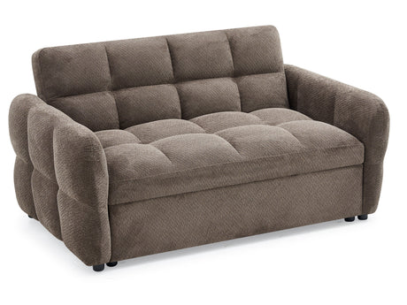 Sofa lova 680952 5072126