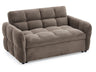 Sofa lova 680952 5072126