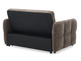 Sofa lova 680952 5072128
