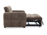 Sofa lova 680952 5072131