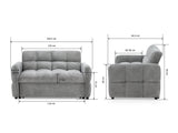 Sofa lova 680952 5072134